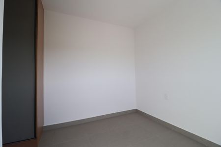 Apartamento para alugar com 69m², 2 quartos e 1 vagaQuarto 2 - Suíte
