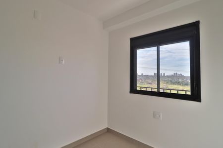 Apartamento para alugar com 69m², 2 quartos e 1 vagaQuarto 1
