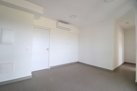 Apartamento para alugar com 69m², 2 quartos e 1 vagaSala