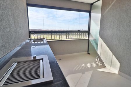 Apartamento para alugar com 69m², 2 quartos e 1 vagaSacada