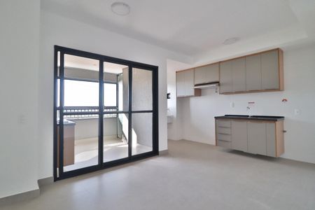 Apartamento para alugar com 69m², 2 quartos e 1 vagaSala