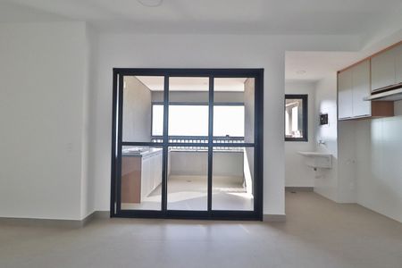 Apartamento para alugar com 69m², 2 quartos e 1 vagaSala