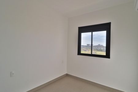 Apartamento para alugar com 69m², 2 quartos e 1 vagaQuarto 2 - Suíte