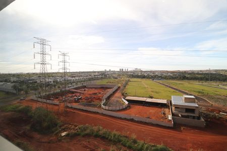 Apartamento para alugar com 69m², 2 quartos e 1 vagaVista