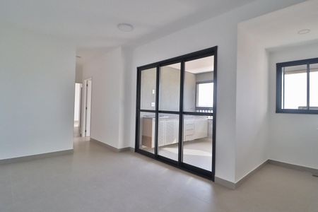 Apartamento para alugar com 69m², 2 quartos e 1 vagaSala