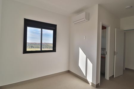 Apartamento para alugar com 69m², 2 quartos e 1 vagaQuarto 2 - Suíte
