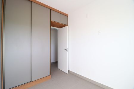 Apartamento para alugar com 69m², 2 quartos e 1 vagaQuarto 1