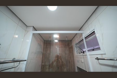Studio para alugar com 44m², 1 quarto e 1 vagaBanheiro Social