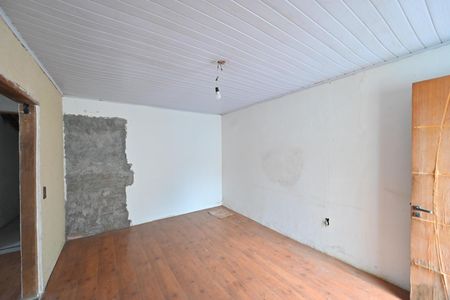 Sala de casa para alugar com 2 quartos, 400m² em Vila Monte Alegre, São Paulo