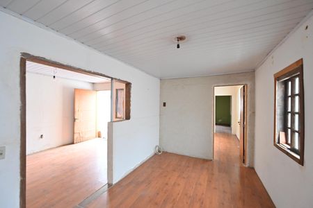 Sala de Jantar  de casa para alugar com 2 quartos, 400m² em Vila Monte Alegre, São Paulo
