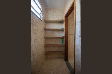 Apartamento para alugar com 70m², 2 quartos e 1 vaga Apartamento para alugar com 70m², 2 quartos e 1 vagaÁrea de Serviço
