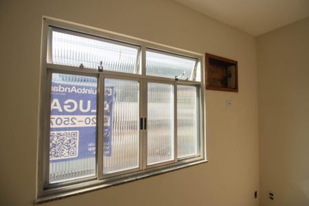Apartamento para alugar com 70m², 2 quartos e 1 vaga Apartamento para alugar com 70m², 2 quartos e 1 vagaQuarto 1