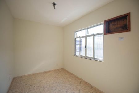 Apartamento para alugar com 70m², 2 quartos e 1 vaga Apartamento para alugar com 70m², 2 quartos e 1 vagaQuarto 1