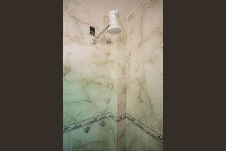 Apartamento para alugar com 70m², 2 quartos e 1 vaga Apartamento para alugar com 70m², 2 quartos e 1 vagaBanheiro
