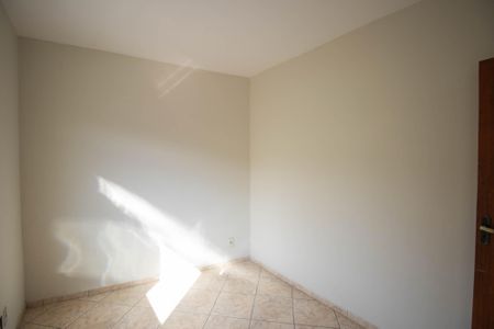 Apartamento para alugar com 70m², 2 quartos e 1 vaga Apartamento para alugar com 70m², 2 quartos e 1 vagaQuarto 2