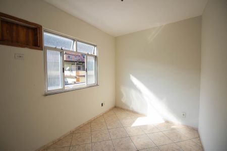 Apartamento para alugar com 70m², 2 quartos e 1 vaga Apartamento para alugar com 70m², 2 quartos e 1 vagaQuarto 2