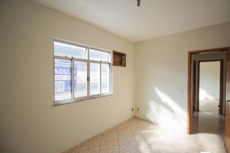 Apartamento para alugar com 70m², 2 quartos e 1 vaga Apartamento para alugar com 70m², 2 quartos e 1 vagaQuarto 1