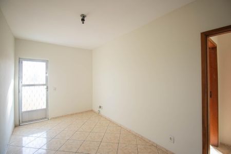 Sala de apartamento para alugar com 2 quartos, 70m² em Almerinda, São Gonçalo