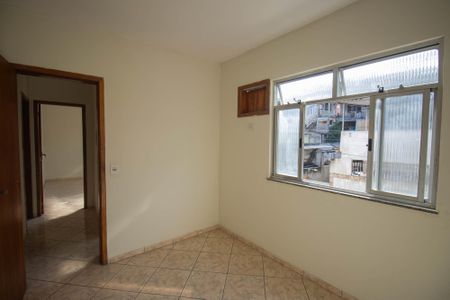 Apartamento para alugar com 70m², 2 quartos e 1 vaga Apartamento para alugar com 70m², 2 quartos e 1 vagaQuarto 2