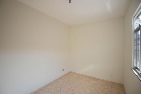 Quarto 1 de apartamento para alugar com 2 quartos, 70m² em Almerinda, São Gonçalo