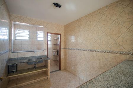 Apartamento para alugar com 70m², 2 quartos e 1 vaga Apartamento para alugar com 70m², 2 quartos e 1 vagaCozinha