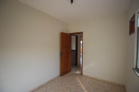 Apartamento para alugar com 70m², 2 quartos e 1 vaga Apartamento para alugar com 70m², 2 quartos e 1 vagaQuarto 2