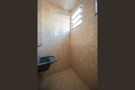 Apartamento para alugar com 70m², 2 quartos e 1 vaga Apartamento para alugar com 70m², 2 quartos e 1 vagaÁrea de Serviço