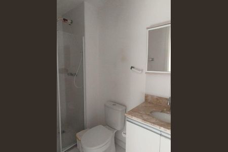 Apartamento à venda com 2 quartos, 61m² em Centro, Barueri