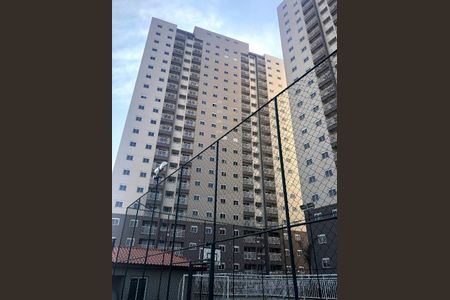 Apartamento à venda com 61m², 2 quartos e 1 vaga