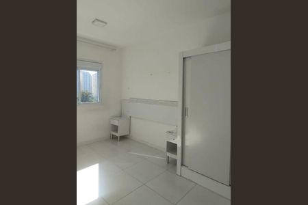 Apartamento à venda com 61m², 2 quartos e 1 vaga