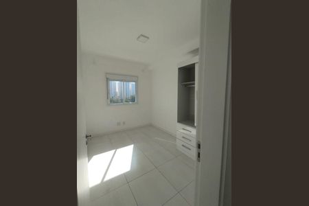 Apartamento à venda com 2 quartos, 61m² em Centro, Barueri