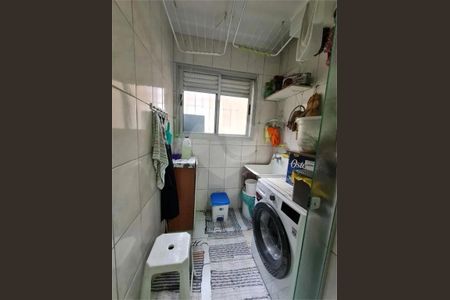 Apartamento à venda com 69m², 3 quartos e 1 vaga