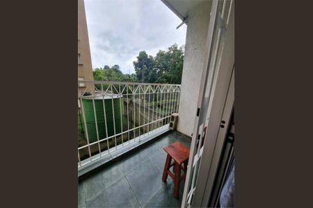 Apartamento à venda com 69m², 3 quartos e 1 vaga