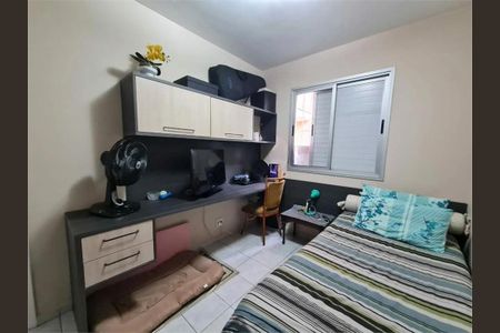 Apartamento à venda com 69m², 3 quartos e 1 vaga
