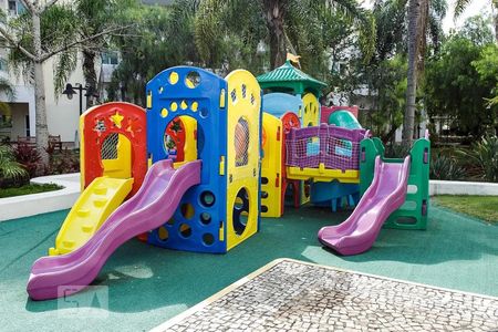 Apartamento para alugar com 70m², 1 quarto e 1 vaga Apartamento para alugar com 70m², 1 quarto e 1 vagaÁrea Comum