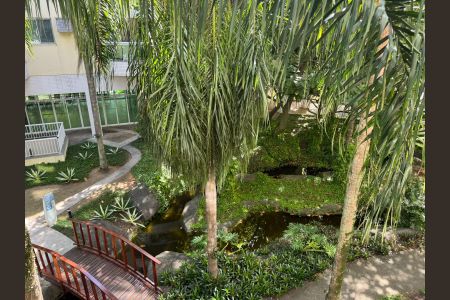 Apartamento para alugar com 70m², 1 quarto e 1 vaga Apartamento para alugar com 70m², 1 quarto e 1 vagaÁrea Comum
