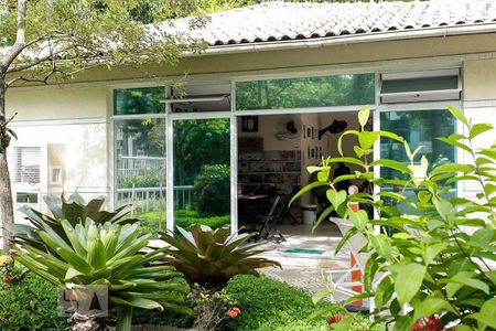 Apartamento para alugar com 70m², 1 quarto e 1 vaga Apartamento para alugar com 70m², 1 quarto e 1 vagaÁrea Comum
