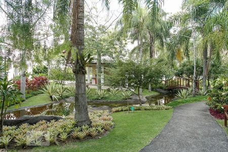 Apartamento para alugar com 70m², 1 quarto e 1 vaga Apartamento para alugar com 70m², 1 quarto e 1 vagaÁrea Comum