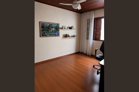 Casa de condomínio à venda com 300m², 3 quartos e 1 vaga Casa de condomínio à venda com 300m², 3 quartos e 1 vagaFoto 04