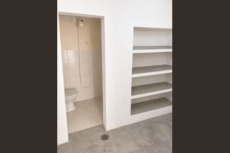 Foto 15 de casa de condomínio à venda com 3 quartos, 300m² em Chácara Inglesa, São Paulo