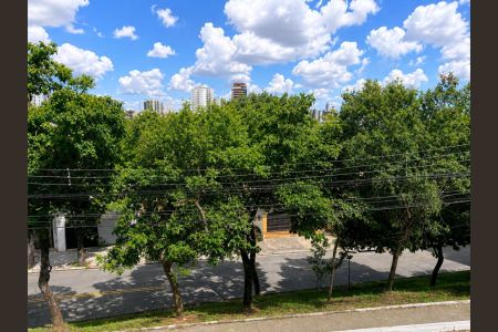 Casa de condomínio à venda com 300m², 3 quartos e 1 vaga Casa de condomínio à venda com 300m², 3 quartos e 1 vagaFoto 11