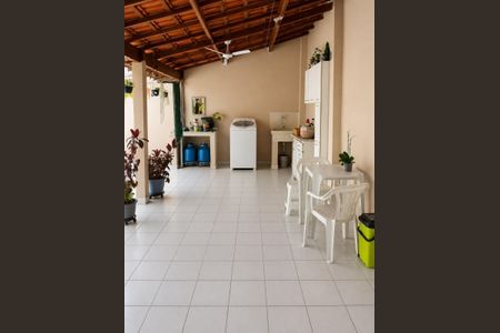 Casa de condomínio à venda com 300m², 3 quartos e 1 vaga Casa de condomínio à venda com 300m², 3 quartos e 1 vagaFoto 25