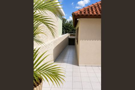 Casa de condomínio à venda com 300m², 3 quartos e 1 vaga Casa de condomínio à venda com 300m², 3 quartos e 1 vagaFoto 20