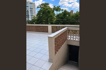 Casa de condomínio à venda com 300m², 3 quartos e 1 vaga Casa de condomínio à venda com 300m², 3 quartos e 1 vagaFoto 03