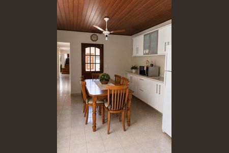 Casa de condomínio à venda com 300m², 3 quartos e 1 vaga Casa de condomínio à venda com 300m², 3 quartos e 1 vagaFoto 26