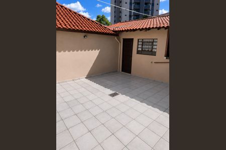 Casa de condomínio à venda com 300m², 3 quartos e 1 vaga Casa de condomínio à venda com 300m², 3 quartos e 1 vagaFoto 22