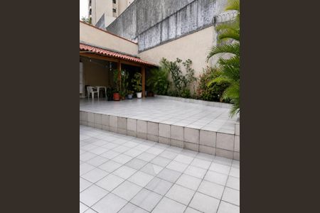 Casa de condomínio à venda com 300m², 3 quartos e 1 vaga Casa de condomínio à venda com 300m², 3 quartos e 1 vagaFoto 24
