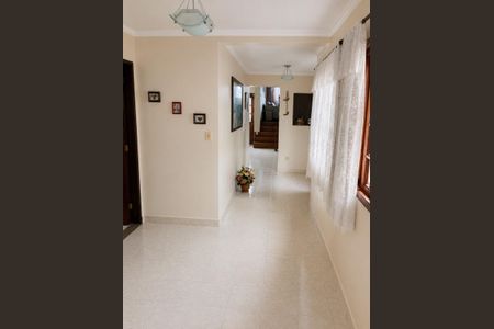 Casa de condomínio à venda com 300m², 3 quartos e 1 vaga Casa de condomínio à venda com 300m², 3 quartos e 1 vagaFoto 12