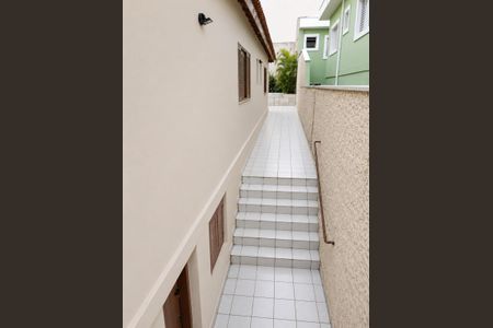Casa de condomínio à venda com 300m², 3 quartos e 1 vaga Casa de condomínio à venda com 300m², 3 quartos e 1 vagaFoto 14