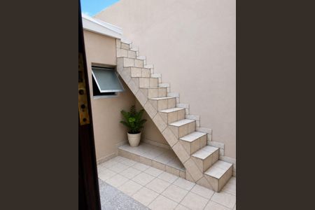 Casa de condomínio à venda com 300m², 3 quartos e 1 vaga Casa de condomínio à venda com 300m², 3 quartos e 1 vagaFoto 10